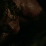 OUTLANDER_-_E1X16_TO_RANSOM_A_MANS_SOUL_2106.jpg