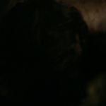 OUTLANDER_-_E1X16_TO_RANSOM_A_MANS_SOUL_2109.jpg