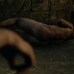 OUTLANDER_-_E1X16_TO_RANSOM_A_MANS_SOUL_2112.jpg