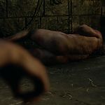 OUTLANDER_-_E1X16_TO_RANSOM_A_MANS_SOUL_2114.jpg