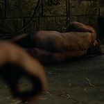 OUTLANDER_-_E1X16_TO_RANSOM_A_MANS_SOUL_2115.jpg