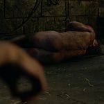 OUTLANDER_-_E1X16_TO_RANSOM_A_MANS_SOUL_2116.jpg