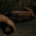 OUTLANDER_-_E1X16_TO_RANSOM_A_MANS_SOUL_2117.jpg