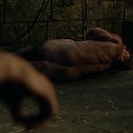 OUTLANDER_-_E1X16_TO_RANSOM_A_MANS_SOUL_2118.jpg