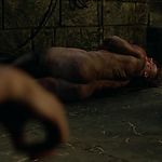 OUTLANDER_-_E1X16_TO_RANSOM_A_MANS_SOUL_2120.jpg