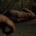 OUTLANDER_-_E1X16_TO_RANSOM_A_MANS_SOUL_2121.jpg