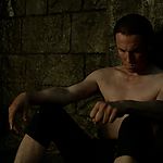 OUTLANDER_-_E1X16_TO_RANSOM_A_MANS_SOUL_2124.jpg