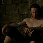 OUTLANDER_-_E1X16_TO_RANSOM_A_MANS_SOUL_2128.jpg