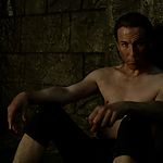 OUTLANDER_-_E1X16_TO_RANSOM_A_MANS_SOUL_2131.jpg
