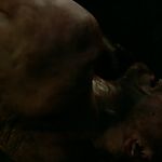 OUTLANDER_-_E1X16_TO_RANSOM_A_MANS_SOUL_2137.jpg