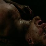 OUTLANDER_-_E1X16_TO_RANSOM_A_MANS_SOUL_2142.jpg