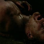 OUTLANDER_-_E1X16_TO_RANSOM_A_MANS_SOUL_2144.jpg