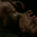 OUTLANDER_-_E1X16_TO_RANSOM_A_MANS_SOUL_2146.jpg