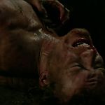 OUTLANDER_-_E1X16_TO_RANSOM_A_MANS_SOUL_2152.jpg