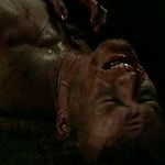 OUTLANDER_-_E1X16_TO_RANSOM_A_MANS_SOUL_2154.jpg