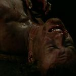 OUTLANDER_-_E1X16_TO_RANSOM_A_MANS_SOUL_2155.jpg
