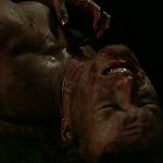 OUTLANDER_-_E1X16_TO_RANSOM_A_MANS_SOUL_2156.jpg