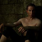 OUTLANDER_-_E1X16_TO_RANSOM_A_MANS_SOUL_2157.jpg