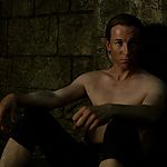 OUTLANDER_-_E1X16_TO_RANSOM_A_MANS_SOUL_2158.jpg