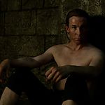 OUTLANDER_-_E1X16_TO_RANSOM_A_MANS_SOUL_2160.jpg