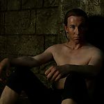 OUTLANDER_-_E1X16_TO_RANSOM_A_MANS_SOUL_2161.jpg