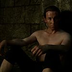 OUTLANDER_-_E1X16_TO_RANSOM_A_MANS_SOUL_2163.jpg