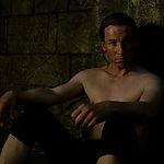 OUTLANDER_-_E1X16_TO_RANSOM_A_MANS_SOUL_2164.jpg