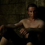 OUTLANDER_-_E1X16_TO_RANSOM_A_MANS_SOUL_2165.jpg