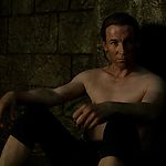 OUTLANDER_-_E1X16_TO_RANSOM_A_MANS_SOUL_2166.jpg