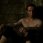 OUTLANDER_-_E1X16_TO_RANSOM_A_MANS_SOUL_2169.jpg