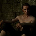 OUTLANDER_-_E1X16_TO_RANSOM_A_MANS_SOUL_2173.jpg