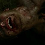 OUTLANDER_-_E1X16_TO_RANSOM_A_MANS_SOUL_2174.jpg