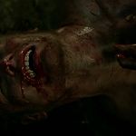 OUTLANDER_-_E1X16_TO_RANSOM_A_MANS_SOUL_2177.jpg