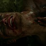 OUTLANDER_-_E1X16_TO_RANSOM_A_MANS_SOUL_2180.jpg