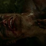 OUTLANDER_-_E1X16_TO_RANSOM_A_MANS_SOUL_2181.jpg