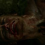 OUTLANDER_-_E1X16_TO_RANSOM_A_MANS_SOUL_2182.jpg