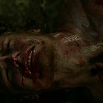 OUTLANDER_-_E1X16_TO_RANSOM_A_MANS_SOUL_2183.jpg