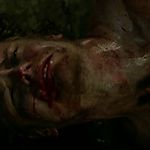 OUTLANDER_-_E1X16_TO_RANSOM_A_MANS_SOUL_2184.jpg