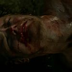 OUTLANDER_-_E1X16_TO_RANSOM_A_MANS_SOUL_2185.jpg