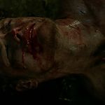 OUTLANDER_-_E1X16_TO_RANSOM_A_MANS_SOUL_2186.jpg