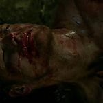 OUTLANDER_-_E1X16_TO_RANSOM_A_MANS_SOUL_2187.jpg