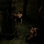 OUTLANDER_-_E1X16_TO_RANSOM_A_MANS_SOUL_2188.jpg