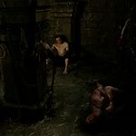 OUTLANDER_-_E1X16_TO_RANSOM_A_MANS_SOUL_2189.jpg
