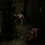 OUTLANDER_-_E1X16_TO_RANSOM_A_MANS_SOUL_2193.jpg