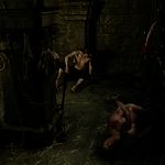 OUTLANDER_-_E1X16_TO_RANSOM_A_MANS_SOUL_2197.jpg
