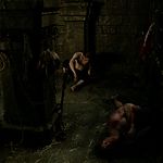 OUTLANDER_-_E1X16_TO_RANSOM_A_MANS_SOUL_2200.jpg