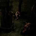 OUTLANDER_-_E1X16_TO_RANSOM_A_MANS_SOUL_2201.jpg