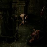 OUTLANDER_-_E1X16_TO_RANSOM_A_MANS_SOUL_2202.jpg