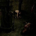 OUTLANDER_-_E1X16_TO_RANSOM_A_MANS_SOUL_2204.jpg