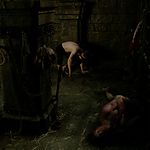 OUTLANDER_-_E1X16_TO_RANSOM_A_MANS_SOUL_2205.jpg